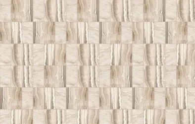 MARMO 4 | Carta da parati effetto marmo - Colore 261