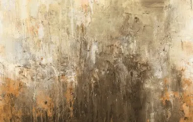 MURO-ACRILICO | Carta da parati effetto muro colato - Colore 214