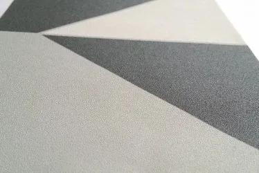 FONDO VL - Esempio di stampa su fondo VL