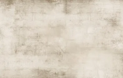 M - CONCRETE | Carta da parati effetto cemento - Colore 1141