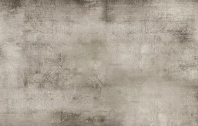 M - CONCRETE | Carta da parati effetto cemento - Colore 137