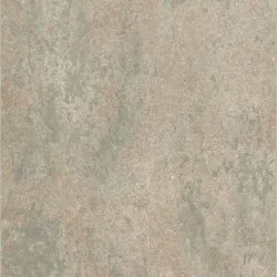 MATERIA 647 | Carta da parati muro anticato - Col. 05