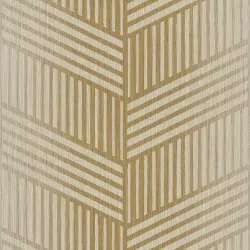 TEXGRAFICA | Carta da parati goffrata geometrica