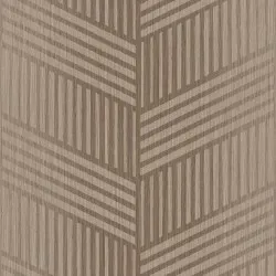 TEXGRAFICA | Carta da parati goffrata - Col. 484