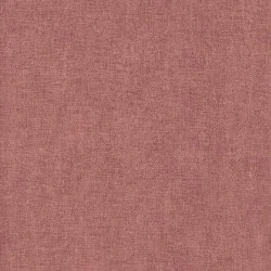 TEX | Carte da parati tinta unita effetto tessuto