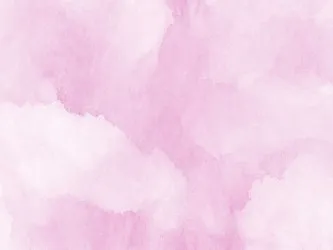 CLOUD | carta da parati nuvole - Colore 2
