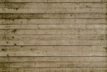 WOODEN WALL | Carta da parati legno - Cod. 626