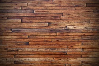 WOODEN WALL | Carta da parato effetto legno - Cod. 603