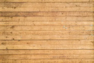 WOODEN WALL | Tappezzeria effetto legno - Cod. 625