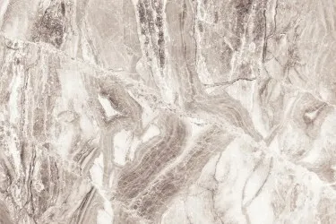 MARBLE TRE | Carta da parati effetto marmo - Colore 450 Tortora