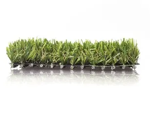 PRATO SINTETICO |  Fashion Basic 20 mm. - Basso spessore - Fianco