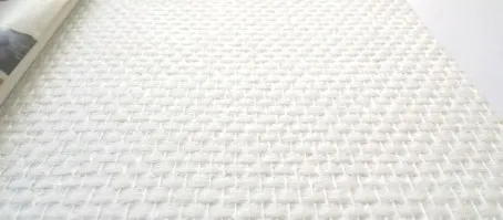 FIBRA DI VETRO  C180 | Design Tela