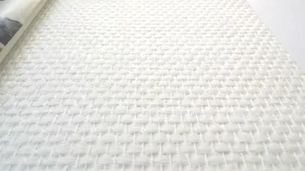 FIBRA DI VETRO C180 | Design Tela