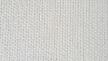 FIBRA DI VETRO C180 | Design Tela