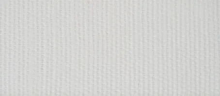 FIBRA DI VETRO C305 | Design Tela fine compatta