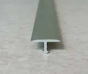 GIUNTO DILATAZIONE T14 | Per pavimenti 
