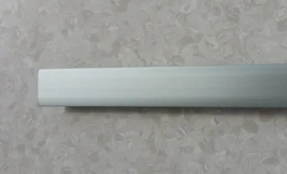 GIUNTO DILATAZIONE T14 | Per pavimenti 