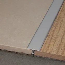GIUNTO DILATAZIONE T14 | Per pavimenti 