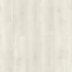 STILE  IDM 01 |  Pavimento LVT effetto legno sbiancato