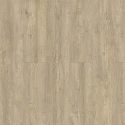 STILE  IDM 02 |  Pavimento LVT da incollare