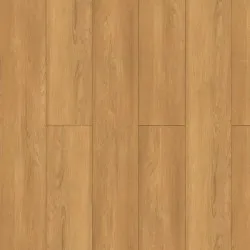 STILE  IDM 04   Pavimento LVT da incollare