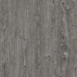 STILE  IDM 06 |  Pavimento LVT da incollare
