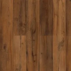 STILE  IDM 07   Pavimento LVT da incollare