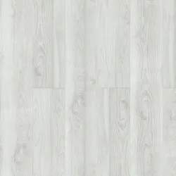 STILE  IDM 10 |  Pavimento LVT da incollare