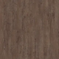 STILE  IDM  11 |  Pavimento LVT da incollare