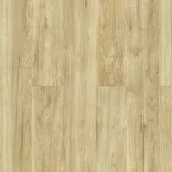 STILE  IDM 21 |  Pavimento PVC effetto legno da incollare