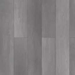 STILE  IDM 22 |  Pavimenti in P V C - LVT da incollare