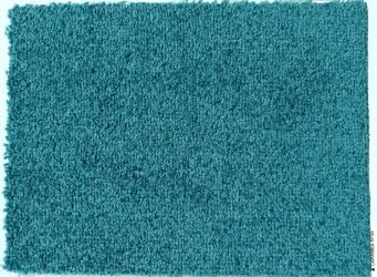 B-SCEN | Moquette Velour Saxony Fris&egrave; Felpa Compatta