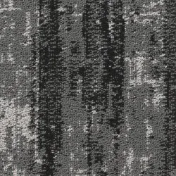 GENIUS MOQUETTE LISTONE | Formato 25 x 100 - Colore 960
