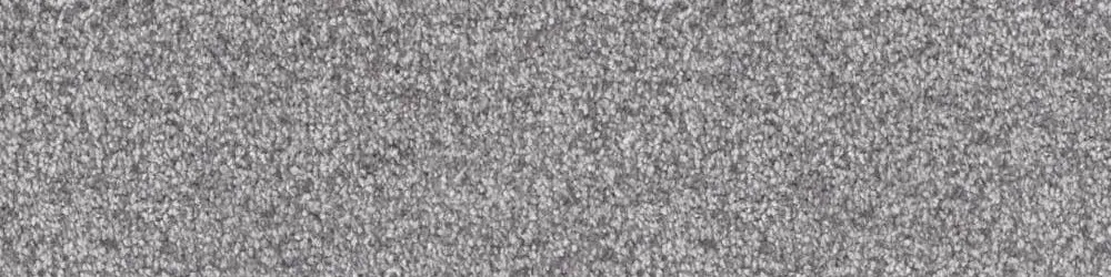 MOQUETTE ULTRASOFT - FORMATO LISTONE 25 X 100 cm. COL.930