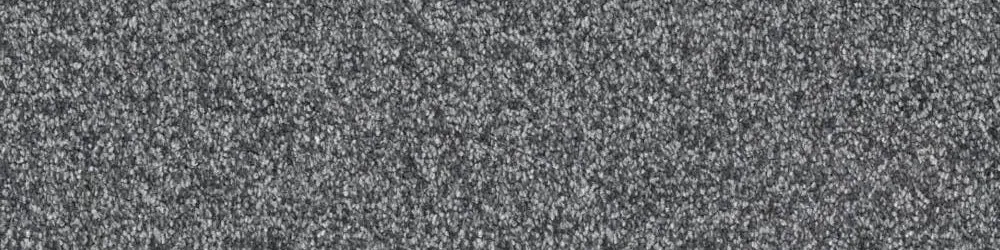 MOQUETTE ULTRASOFT - FORMATO LISTONE 25 X 100 cm CL.960