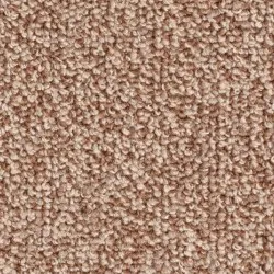 MOQUETTE C.DECO | Colore N748