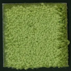 MOQUETTE RDOL |  Moquette alta 15 mm. - Col. 1301