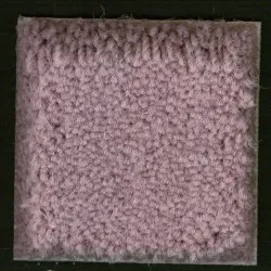 MOQUETTE RDOL |  Moquette alta 15 mm. - Col. 1307