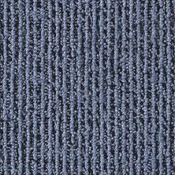 ORIGAMI | Moquette a quadrotte autoposanti 50 X 50 cm.