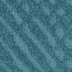 STEPPE | Moquette  a quadrotte autoposanti 50 X 50 cm.