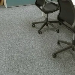 TILER-BO | Piastrelle Moquette Pavimento 50x50