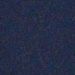 TILER-BER | Piastrelle Moquette Blu Scuro - Col. 196183