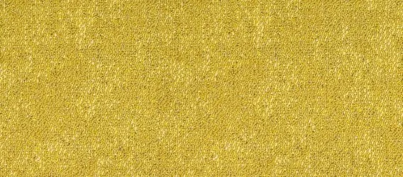 TILER-BER | Piastrelle Moquette Pavimento 50x50