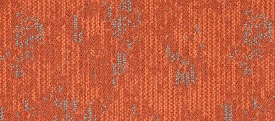 TILER-MAD | Moquette a quadrotta Mix and Match