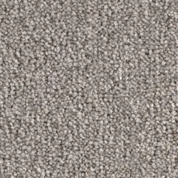 B-SCEN | Moquette Velour Saxony Fris&egrave; Felpa Compatta - Colore N920