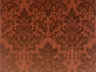 TESSUTI DA PARETE  | Tappezzeria di pregio Damascata - Col 1016