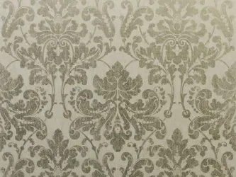 TESSUTI DA PARETE  | Tappezzeria di pregio Damascata - Col 1037