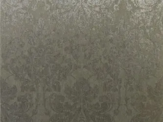TESSUTI DA PARETE  | Tappezzeria di pregio Damascata - Col 1037