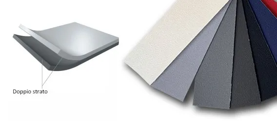440 A-PVC1 | Pavimento in pvc eventi e allestimenti