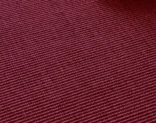 SISAL AT | Pavimento in Sisal h. 4 metri Spessore 5,5 mm.
